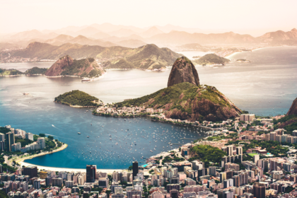 © Unsplash