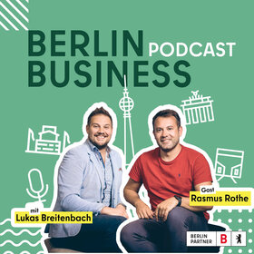 © Berlin Partner
