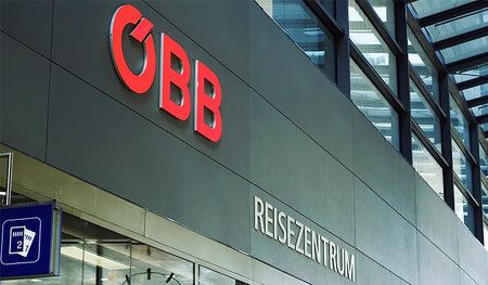 ©OEBB