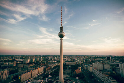 © Unsplash