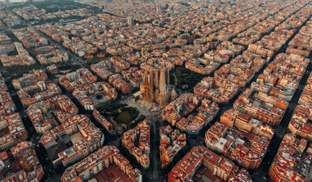 © Unsplash