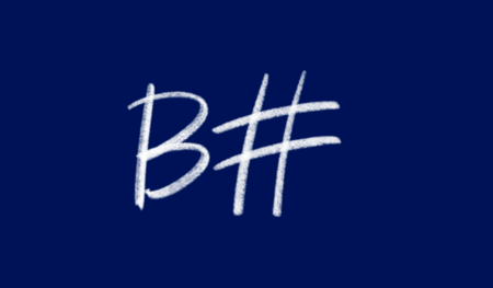 © IBB Ventures