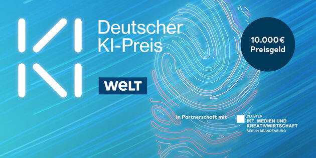 © WELT