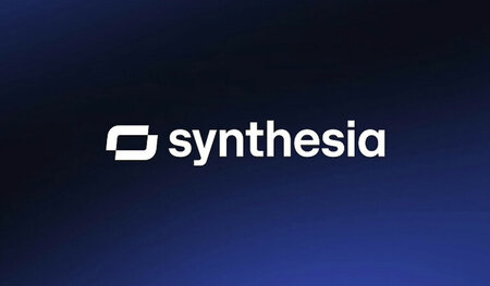 © Synthesia