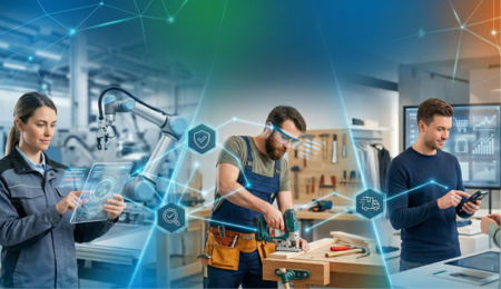 © AI generated