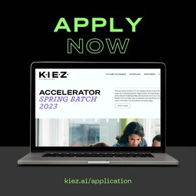 © K.I.E.Z.