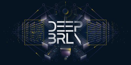 © Deep Berlin