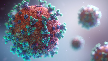 © Fusion Medical Animation / Unsplash