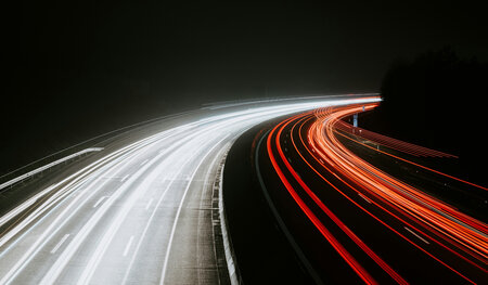 © Unsplash
