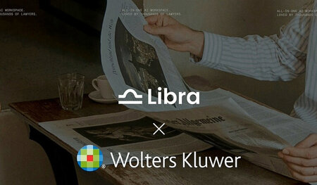 © Libra