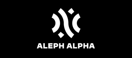 © Aleph Alpha