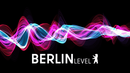 © Berlin Partner