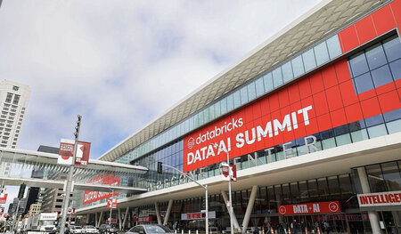 © Databricks