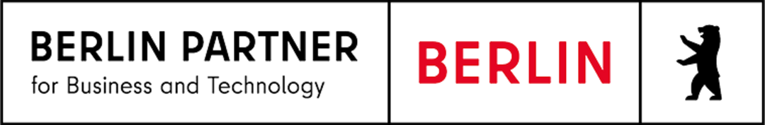 To the website