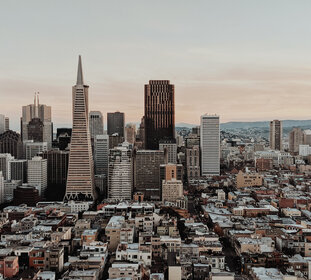 © Unsplash